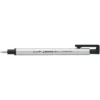 Tombow Mono Zero Eraser 2.3mm Silver
