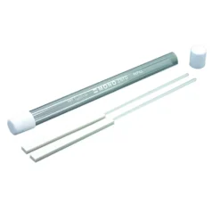Tombow Mono Zero Eraser Pen Refill (2 pack)