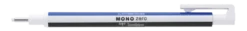 Tombow Mono Zero Eraser Pen -- Fine