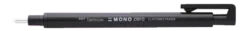 Tombow Mono Zero Eraser Pen -- Fine
