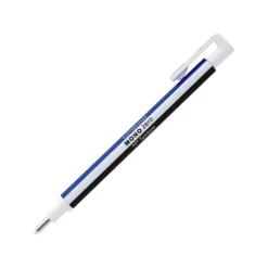Tombow MONO Zero Round Retractable Eraser - 2.3mm