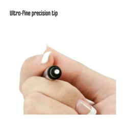 Tombow MONO Zero Round Retractable Eraser - 2.3mm