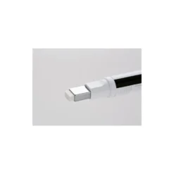 Tombow MONO Zero Square Retractable Eraser - 2.5 x 5mm