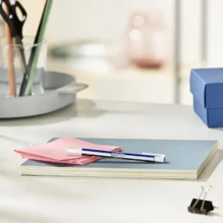 Tombow MONO Zero Square Retractable Eraser - 2.5 x 5mm