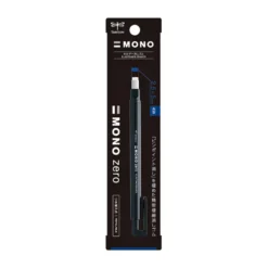 Tombow MONO Zero Square Retractable Eraser - 2.5 x 5mm