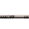 Tombow PDA Stylus Refill