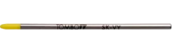 Tombow PDA Stylus Refill