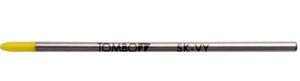 Tombow PDA Stylus Refill