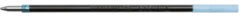 Tombow Reporter 4 Refills
