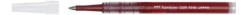Tombow Rollerball Refill