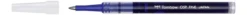Tombow Rollerball Refill