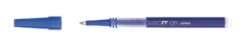 Tombow Rollerball Refill