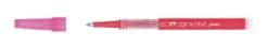 Tombow Rollerball Refill
