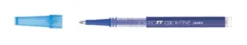 Tombow Rollerball Refill