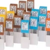 Tombow Ultra Polymer Pencil Lead 0.9mm