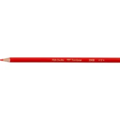 Tombow VP Vermillion Red Lead [Box of 12]