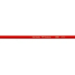 Tombow VP Vermillion Red Lead [Box of 12]