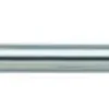 Tombow Zoom 707 de Luxe Ballpoint Pen