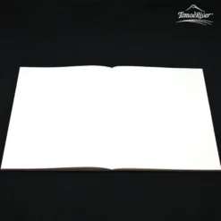 Tomoe River Sakae Technical Paper Softcover FP Notebook - A5