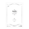 Tomoe River Sakae TP A3 Loose Leaf Writing Paper – Plain