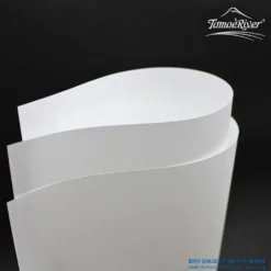 Tomoe River Sakae TP A3 Loose Leaf Writing Paper – Plain