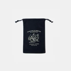 Tools To Live By All Purpose Canvas Dust Bag