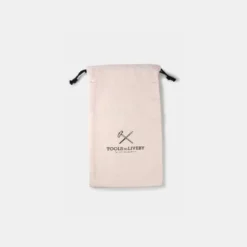 Tools To Live By All Purpose Canvas Dust Bag