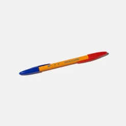 Tools To Live By Dual-Tip Ballpoint Pen