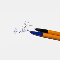 Tools To Live By Dual-Tip Ballpoint Pen