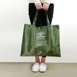Tools to Live By Eco-Bag (L)