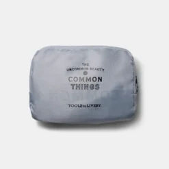 Tools to Live By Eco-Bag (L)