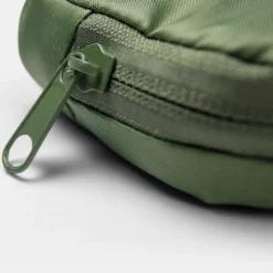Tools to Live By Eco-Bag (L)