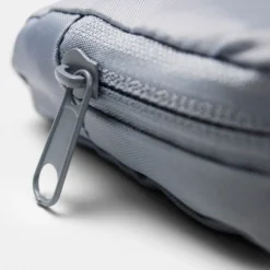 Tools to Live By Eco-Bag (L)