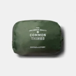 Tools to Live By Eco-Bag (L)