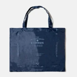 Tools to Live By Eco-Bag (L)