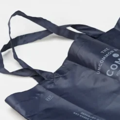 Tools to Live By Eco-Bag (L)