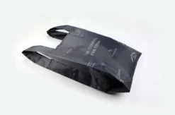Tools to Live By Eco-Bag (S)