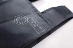 Tools to Live By Eco-Bag (S)