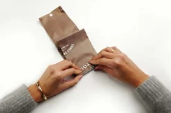 Tools to Live By Eco-Bag (S)