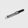 Tools To Live By Ink Converter
