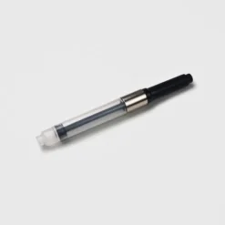 Tools To Live By Ink Converter