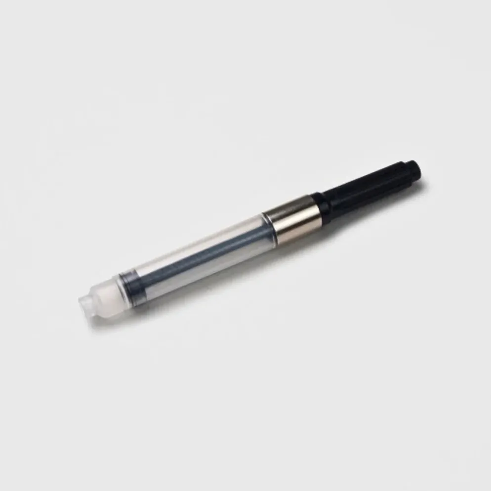 Tools To Live By Ink Converter