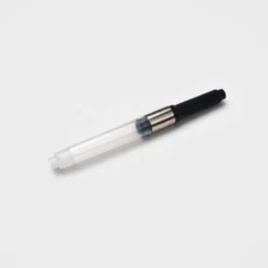 Tools To Live By Ink Converter