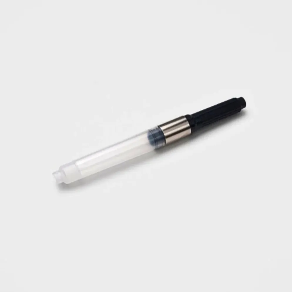 Tools To Live By Ink Converter