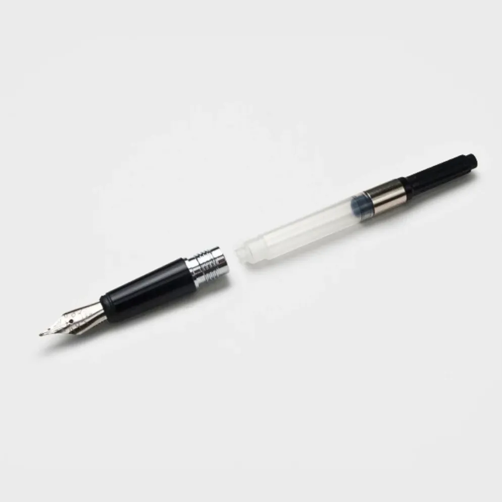 Tools To Live By Ink Converter