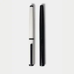 Tools to Live By Le Chat Fountain Pen