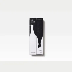 Tools to Live By Le Chat Fountain Pen