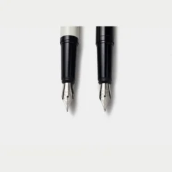 Tools to Live By Le Chat Fountain Pen