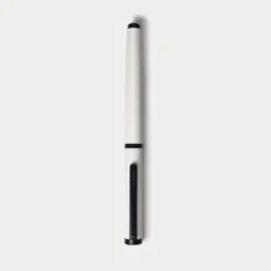 Tools to Live By Le Chat Fountain Pen