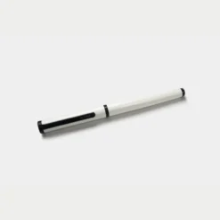 Tools to Live By Le Chat Fountain Pen